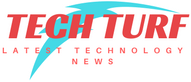 Tech Turf - Latest Science & Technology News Update