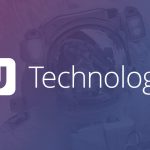 explore-technology-facebook_1