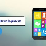 How To Start Developing Mobile App Development