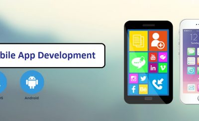 How To Start Developing Mobile App Development