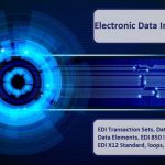 EDI Standard, Transaction Sets Data Segment EDI 850 Implementation