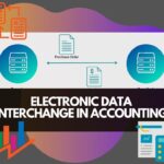 ELECTRONIC DATA INTERCHANGE IN ACCOUNTING