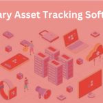 Military Asset Tracking Software