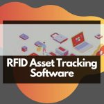 RFID Asset Tracking Software