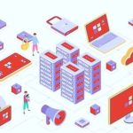 asset tracking software management